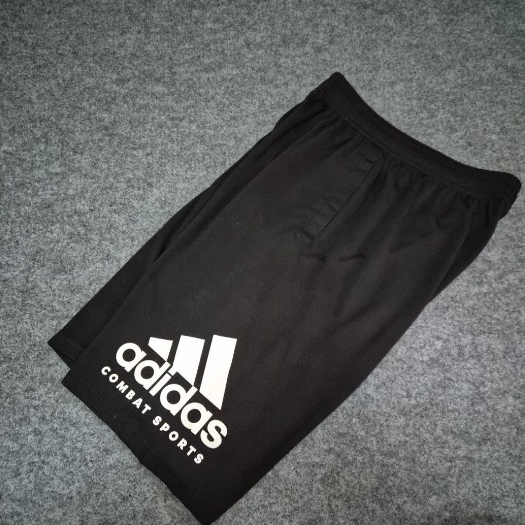adidas combat