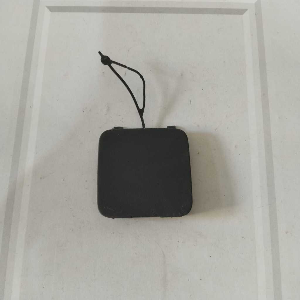 Tutup Derek Bemper Belakang Mobil Grandmax 100% Original