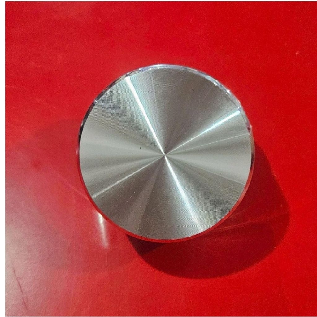 KNOP POTENSIO AUDIO POLYTRON ORIGINAL