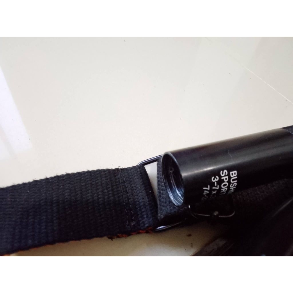 Crosman classic 2100 USA