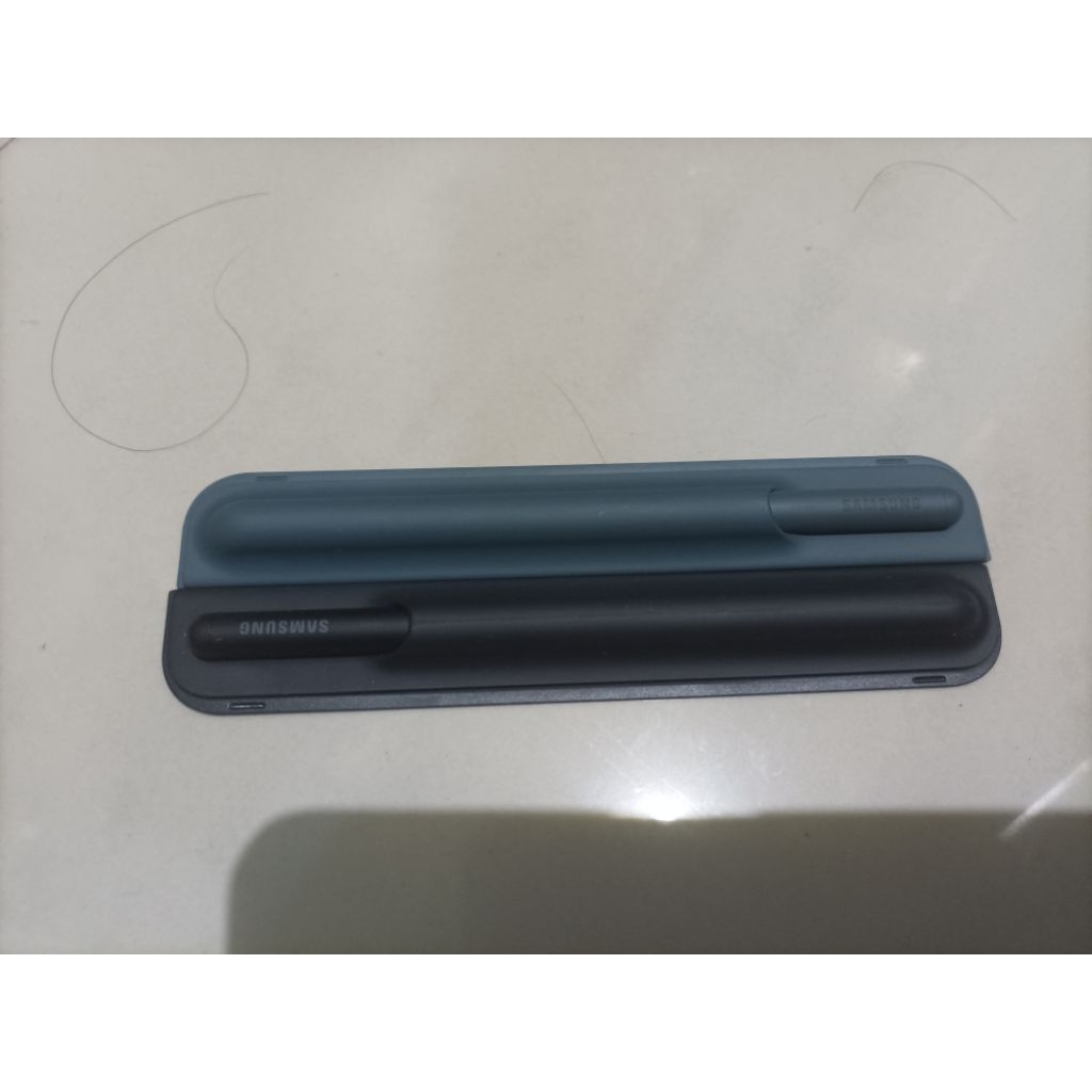 Samsung S Pen Fold Edition