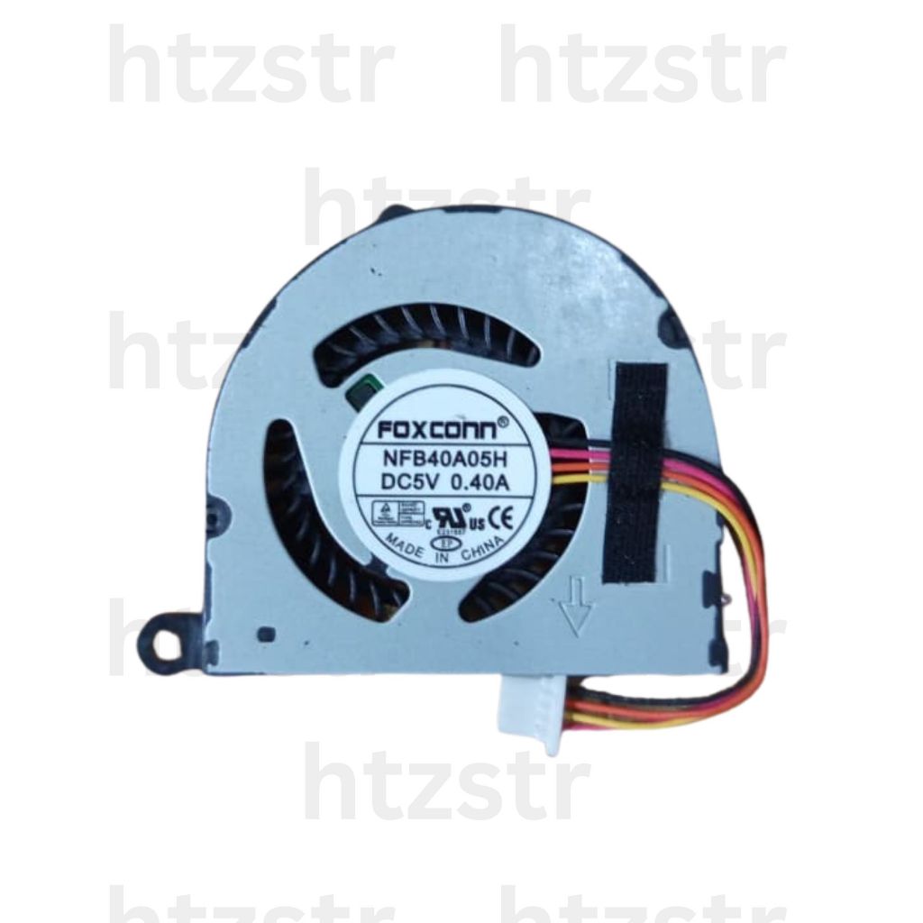 Fan Asus Eee PC 1015,  Fan Asus Eee PC 1015P,  Fan Asus Eee PC 1015PE,  Fan Asus Eee PC 1015PEM,  Fa