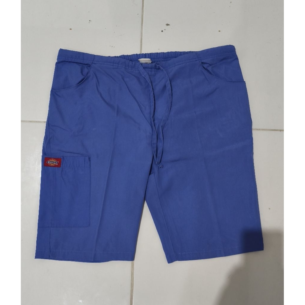 DICKIES Short Pants / Scrub Shorts (Original)