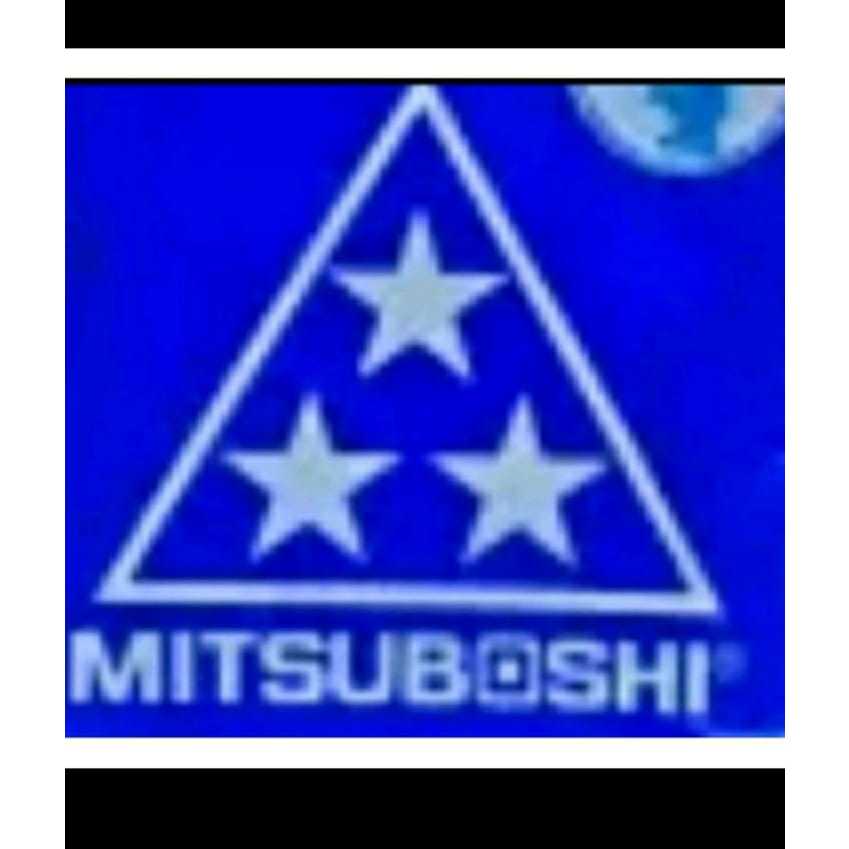V BELT 7PK 1473 MITSUBOSHI / 7PK1473 MITSUBOSHI