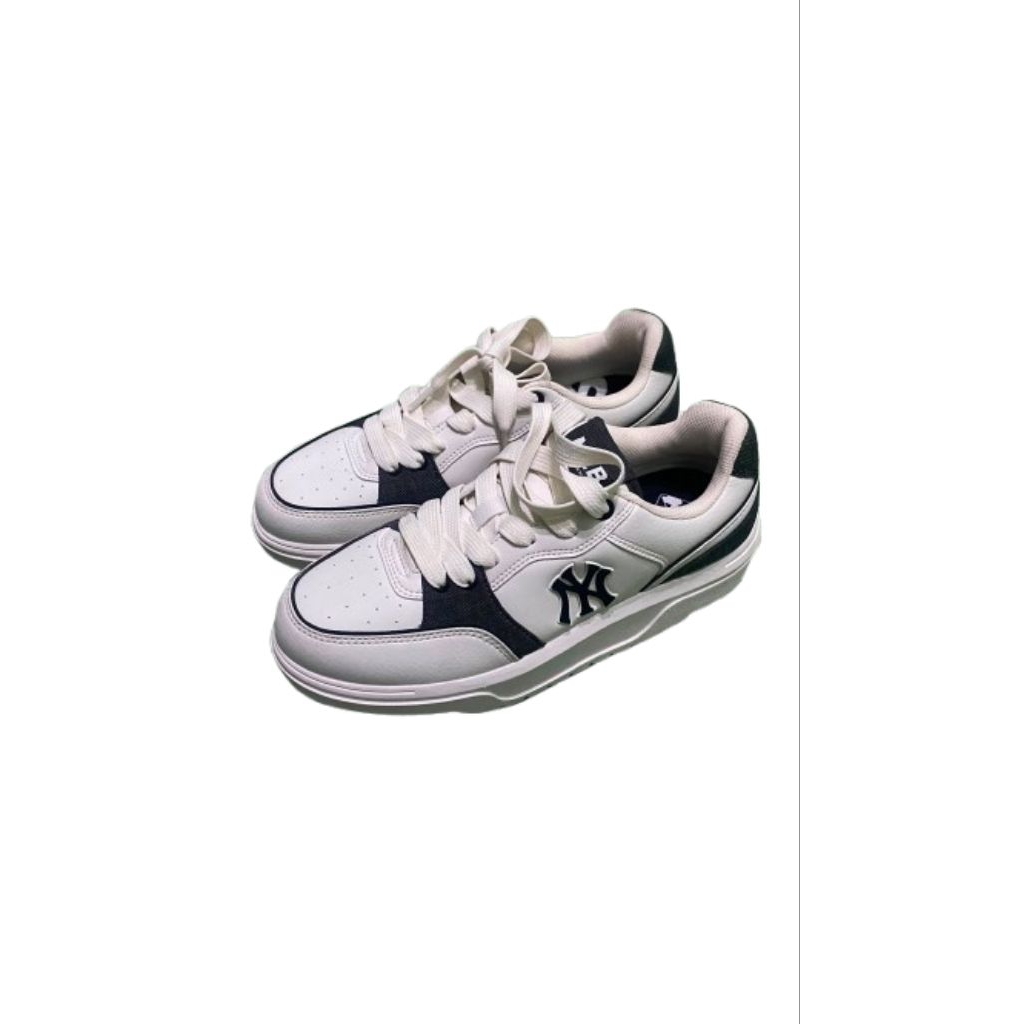 Sepatu MLB Chungky Liner