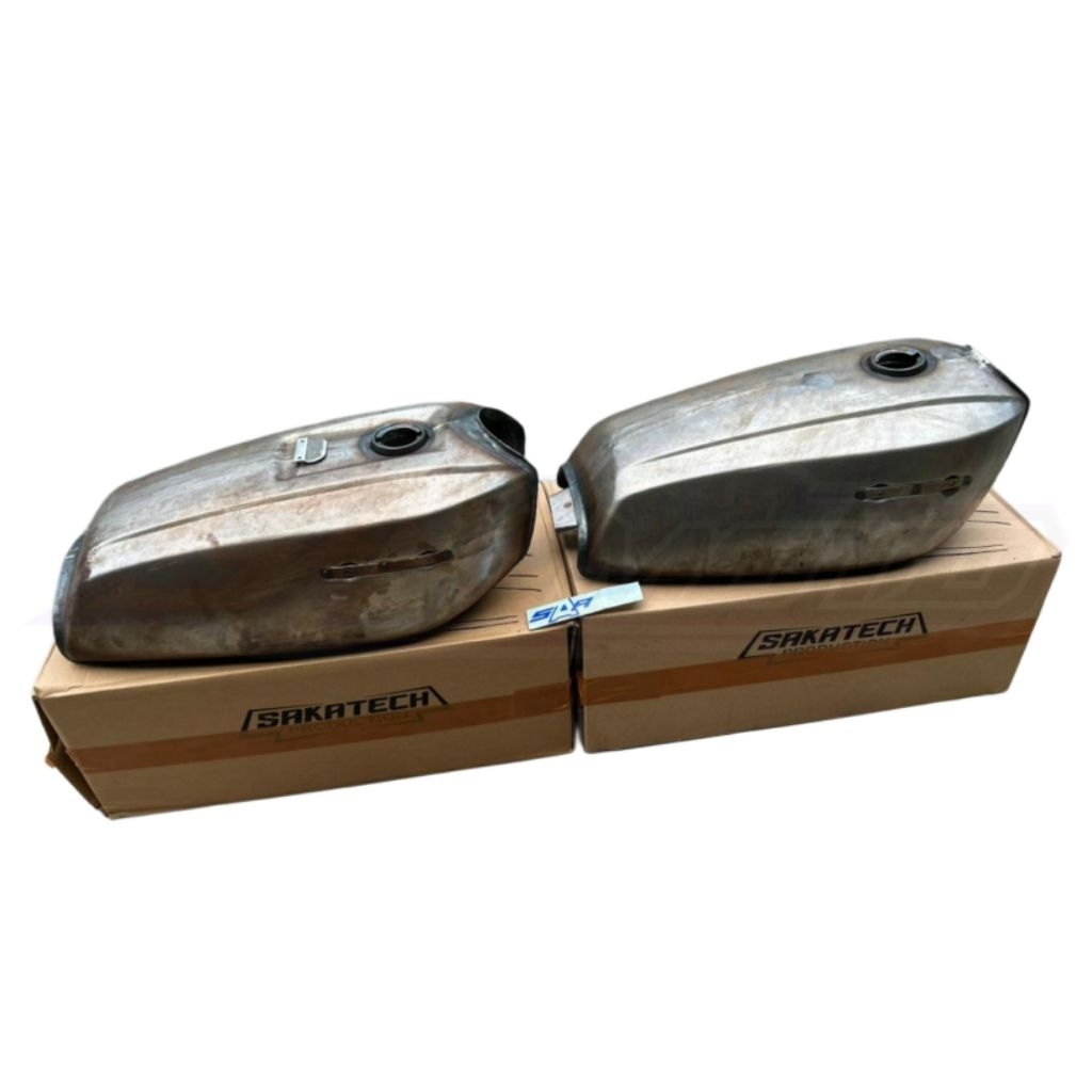 tangki cb 100 k5 full pres sakatech tangki k5 press tangki gl 100 k5