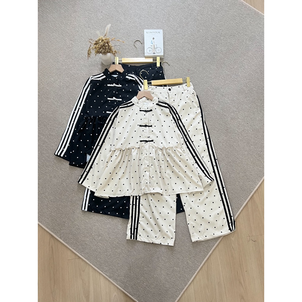 ZELIA ONESET