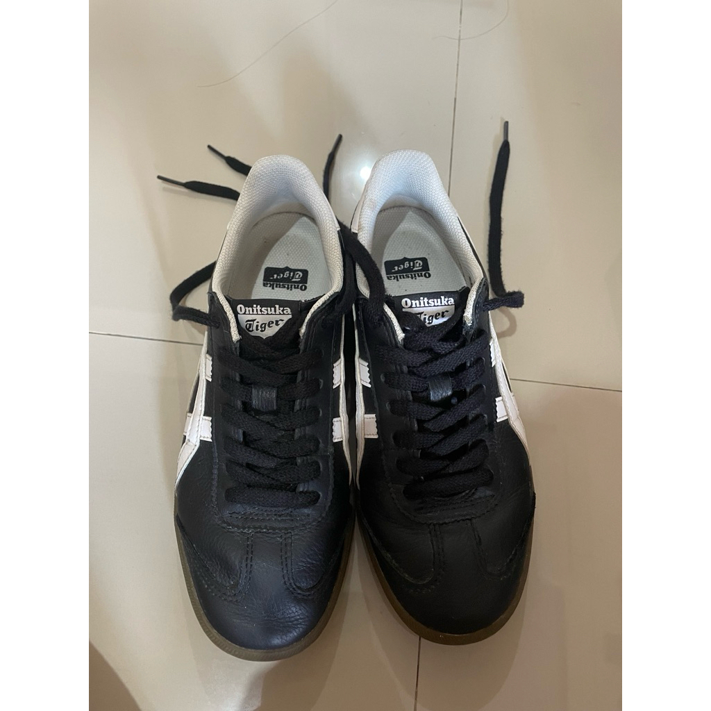 Onitsuka Tiger Tokuten (Second Original)