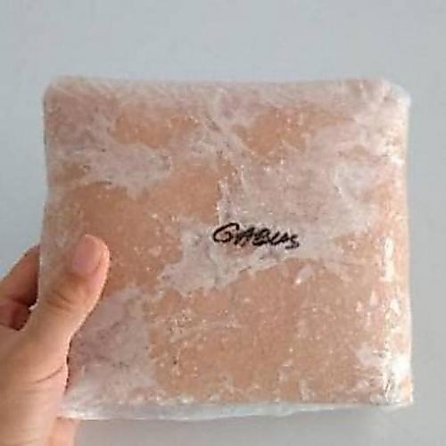 Ikan Gabus Giling / Daging Ikan Gabus Giling / Ikan Gabus 1kg