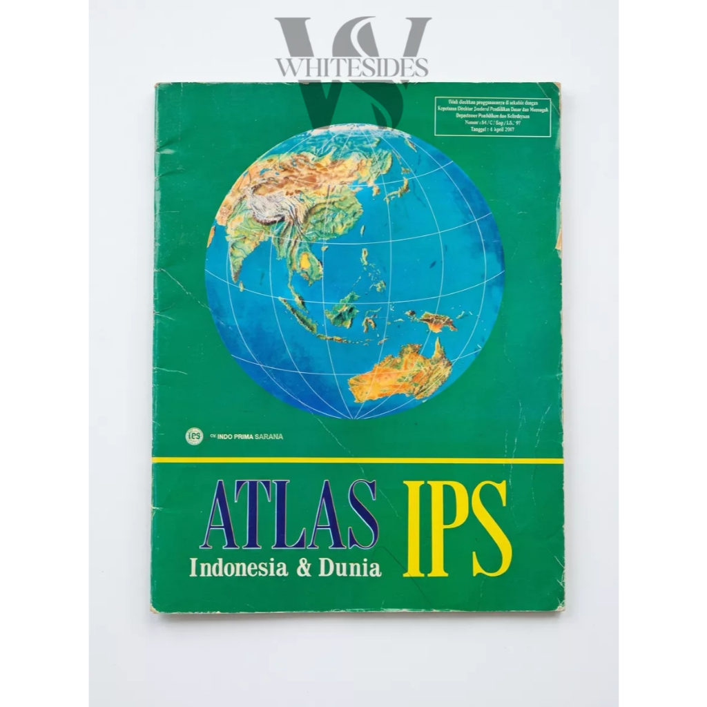 Atlas IPS - Books Diary of Wimpy Kids Shinchan Rick Riordian Winnie The Pooh Buku CD DVD Album Photo