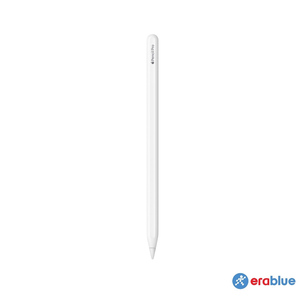 Apple Pencil Pro
