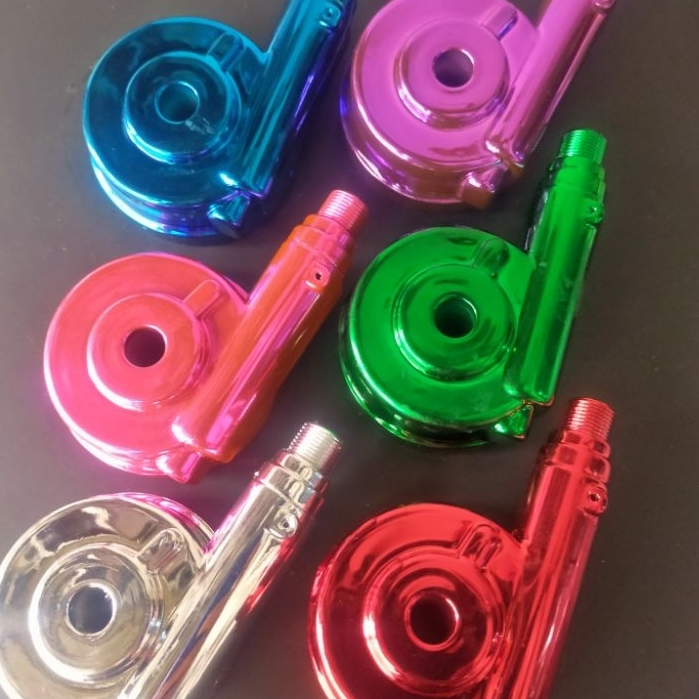 GEARBOX GIGI KILOMETER YAMAHA MIO LAMA OLD KARBU/GIRBOX SPEEDOMETER GIRBOX ODOMETER YAMAHA MIO 5TL C