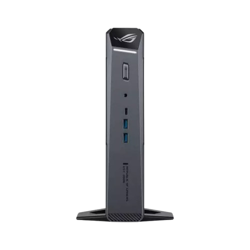 ASUS MINI PC ROG RYZEN 9 9955HX RTX5070 8GB/ 16GB 1TB W11