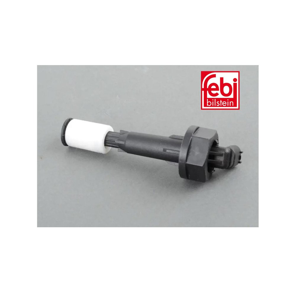 Sensor Radiator BMW FEBI BMW E34 E36 E39 E38 Coolant Level Sensor Air Radiator 61318360855