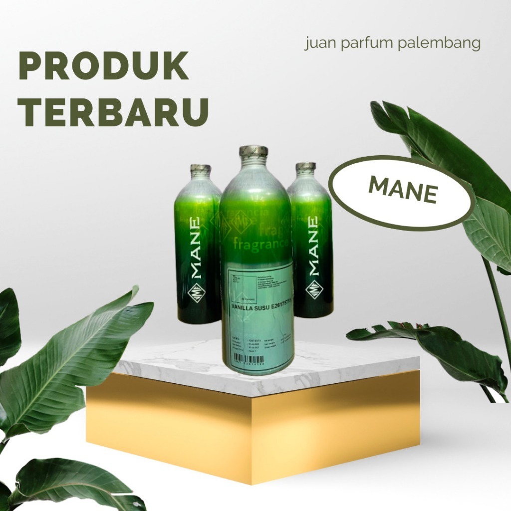 BIBIT PARFUM MURNI | AFNAN 9 PM DIVE by MANE | REPACK