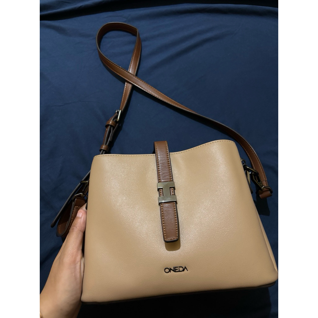 TAS ONEDA