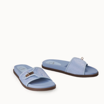 EVERBEST EVB Eschekia Sandal Wanita