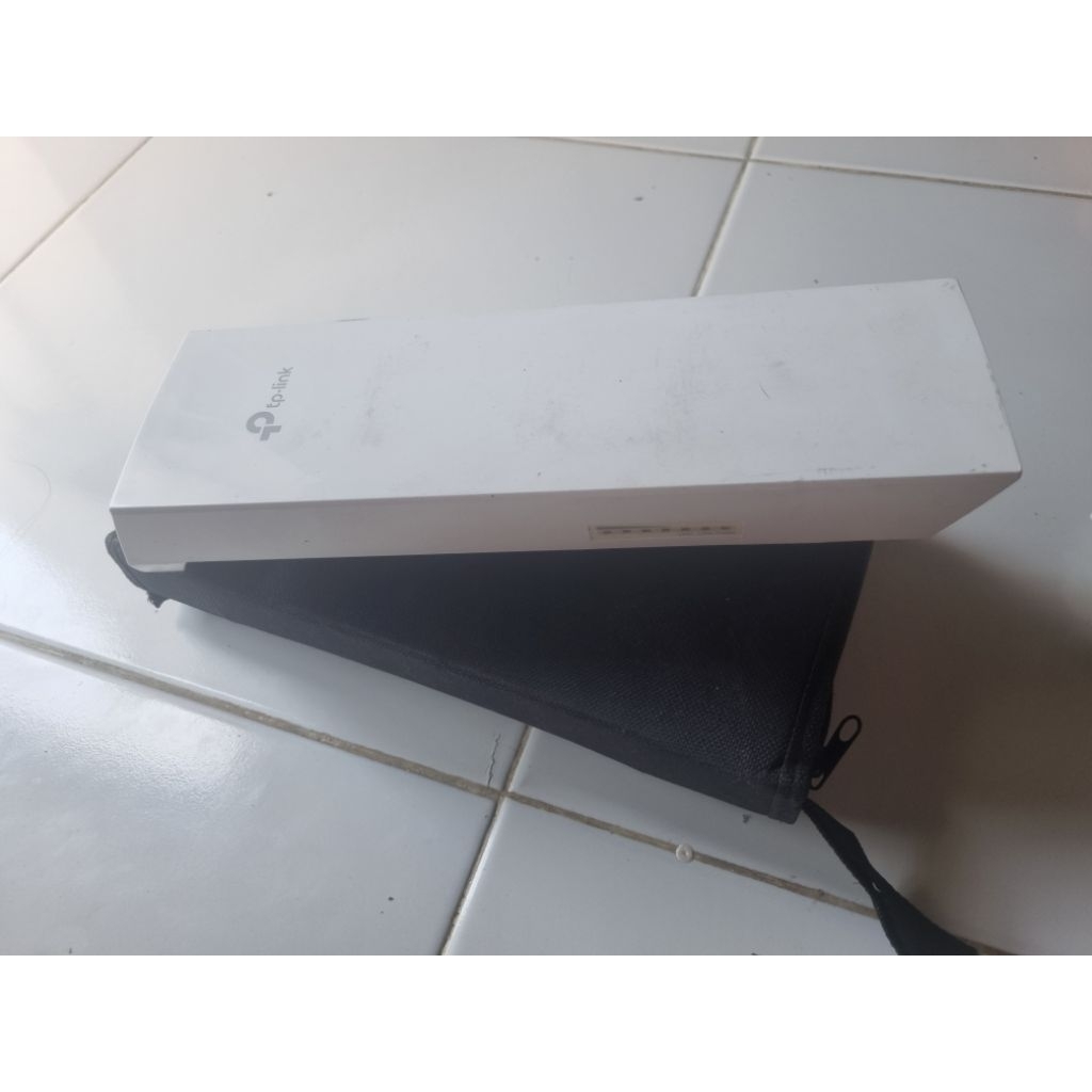 TP-Link Access Point Outdoor TotoLink Access Point Outdoor / Router Wireless / AP / CPE