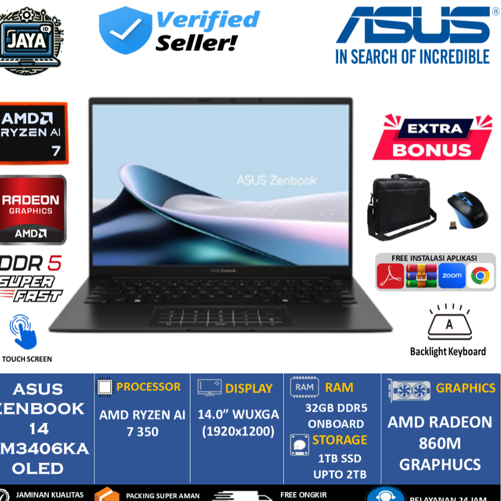 product images