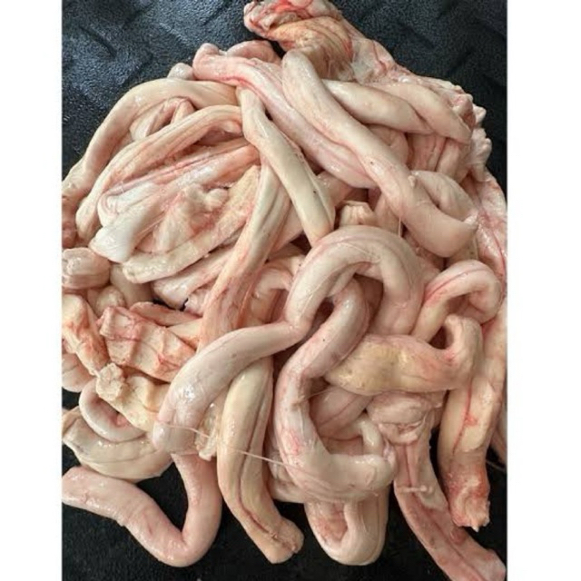 SUMSUM SAPI 250GR/SUMSUM SAPI SEGAR/SUMSUM SAPI MPASI/SUMSUM MPASI/SUMSUM SAPI MURAH/SUMSUM MURAH/HA