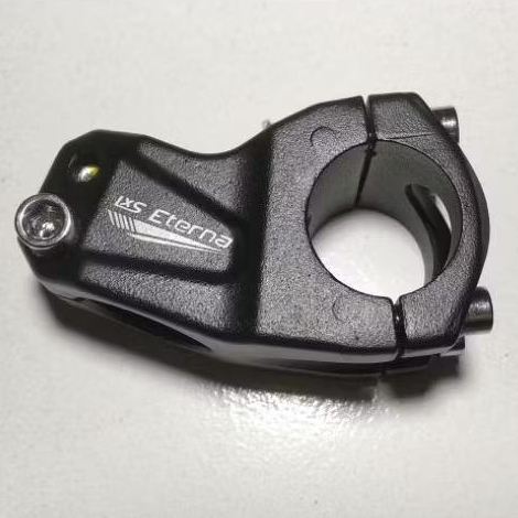 Stem Stang MTB Pendek Oversize 31.8 ETERNA