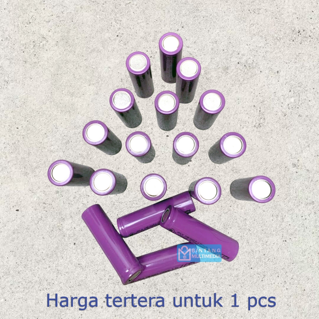 Gambar Produk 6