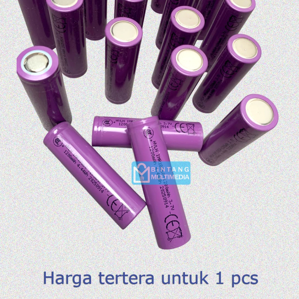 Gambar Produk 7