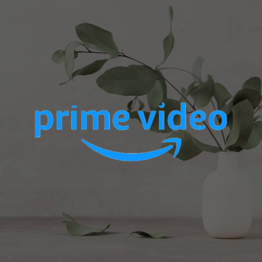 Prime Video