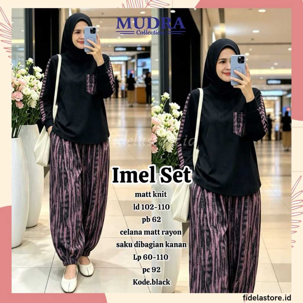 Mudra Hijab | Gamis Terbaru | Gamis Wanita | Gamis Pesta | Dress Kondangan | Gamis Mudra | Gamis sya