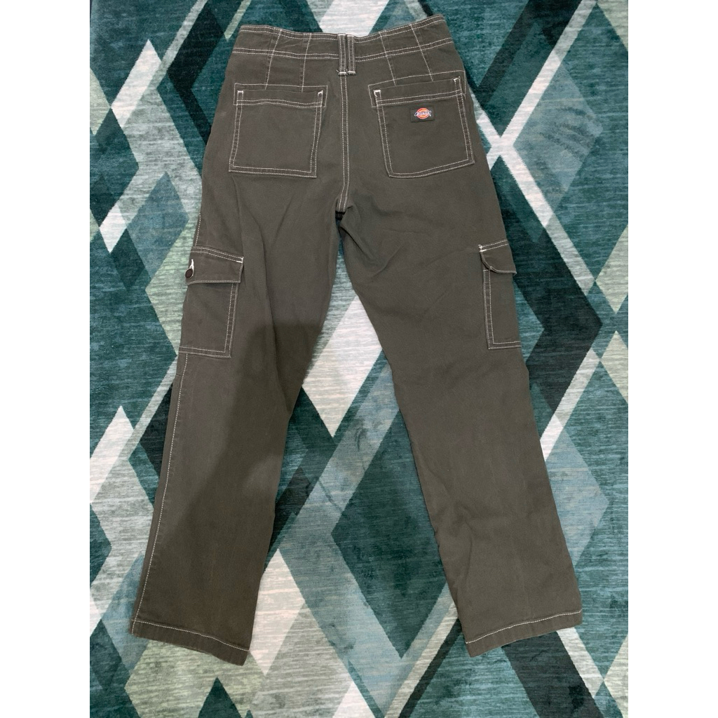 Dickies Cargo Pants Second