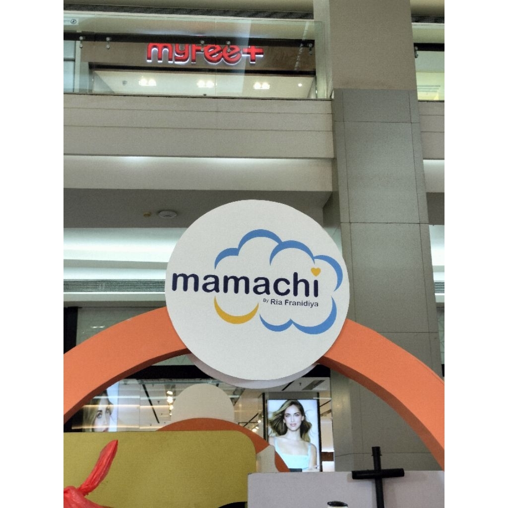 Mamachi IMOBY