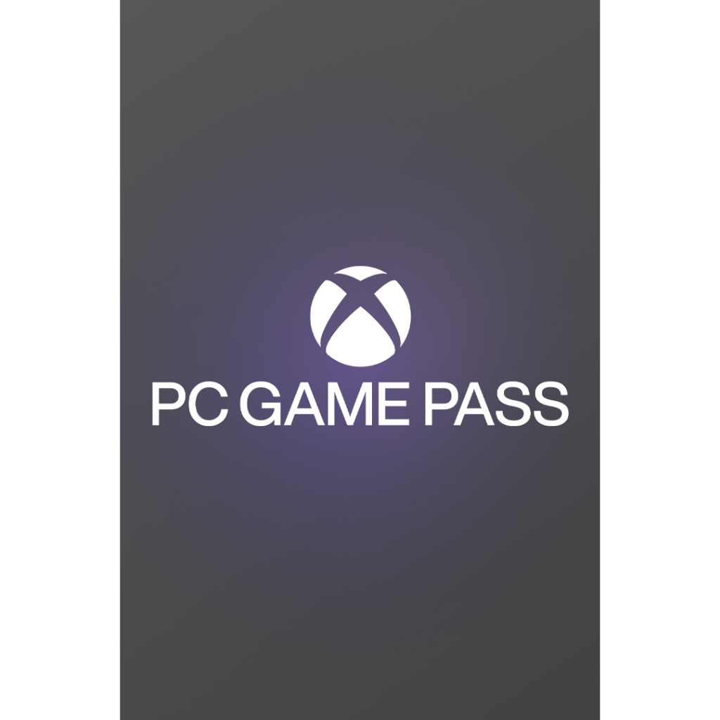 Xbox Game Pass PC - 14 Hari