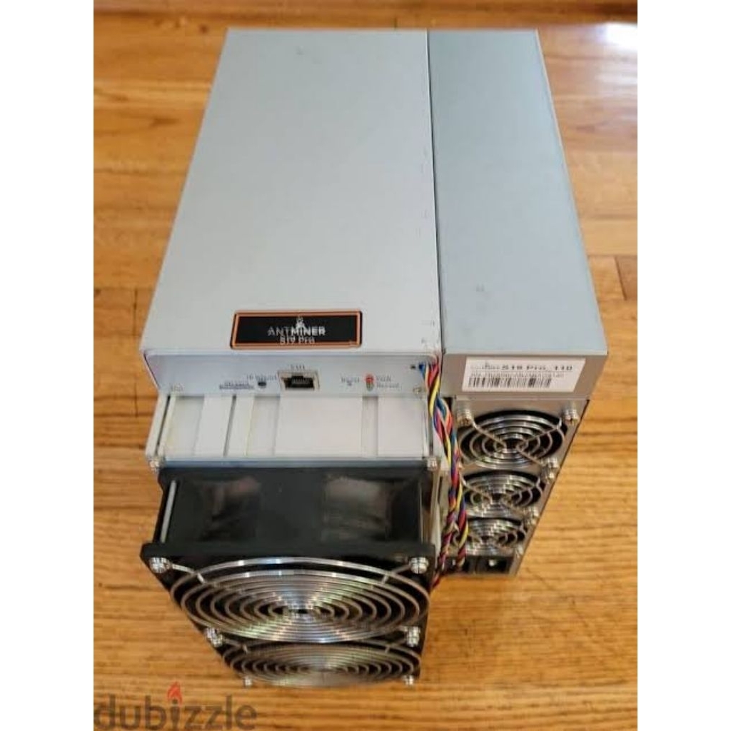 90%-95% New AntMiner S9 13.5T-14T With Official PSU BTC BCH Miner Better Than S9 S9i 14T WhatsMiner 