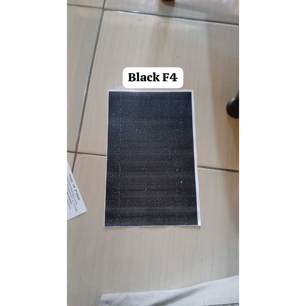 DRUM IR 5000 6000 6570 6020