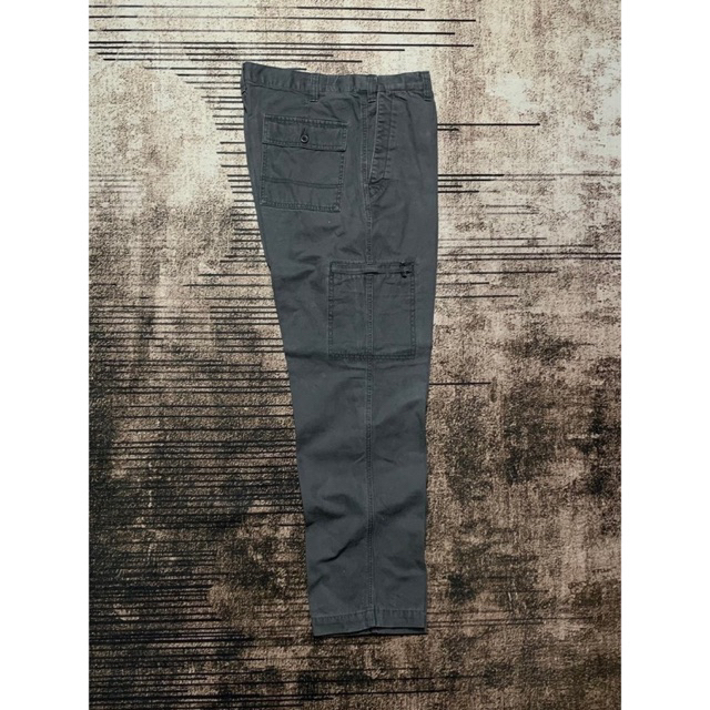 Celana Cargo/Workpants Dockers CLN0005 100826 Second