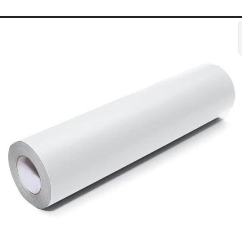 Pelapis Furniture - Interior PVC film - Tacon - Decosheet sticker - Stiker Hpl - Hpl Sticker