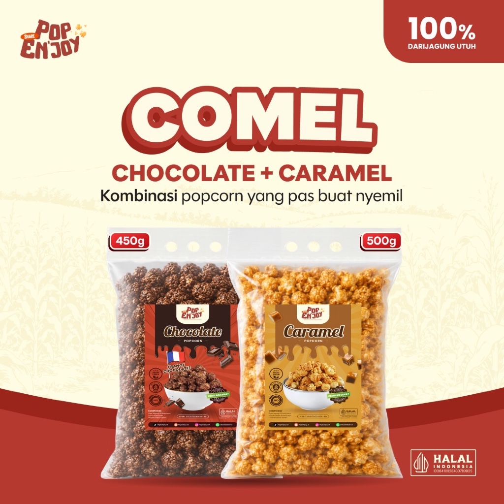 Product One