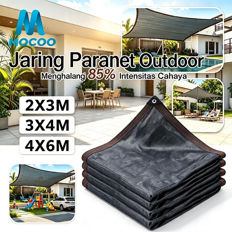 Anti-uv Sunshade Net/Garden Sunshade Net/Shading Net Anti Sinar Matahari/Paranet Shading Net Sunshad