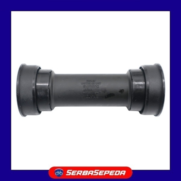Shimano MT800 Pressfit - Spare Part Sepeda
