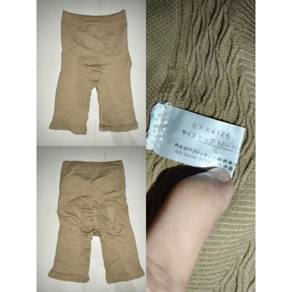 Pakaian dalam wanita bra tanktop korset bra korset celana kemben bra busui