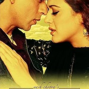 Veer-Zaara (2004) | FHD 1080p | baca deskripsinya