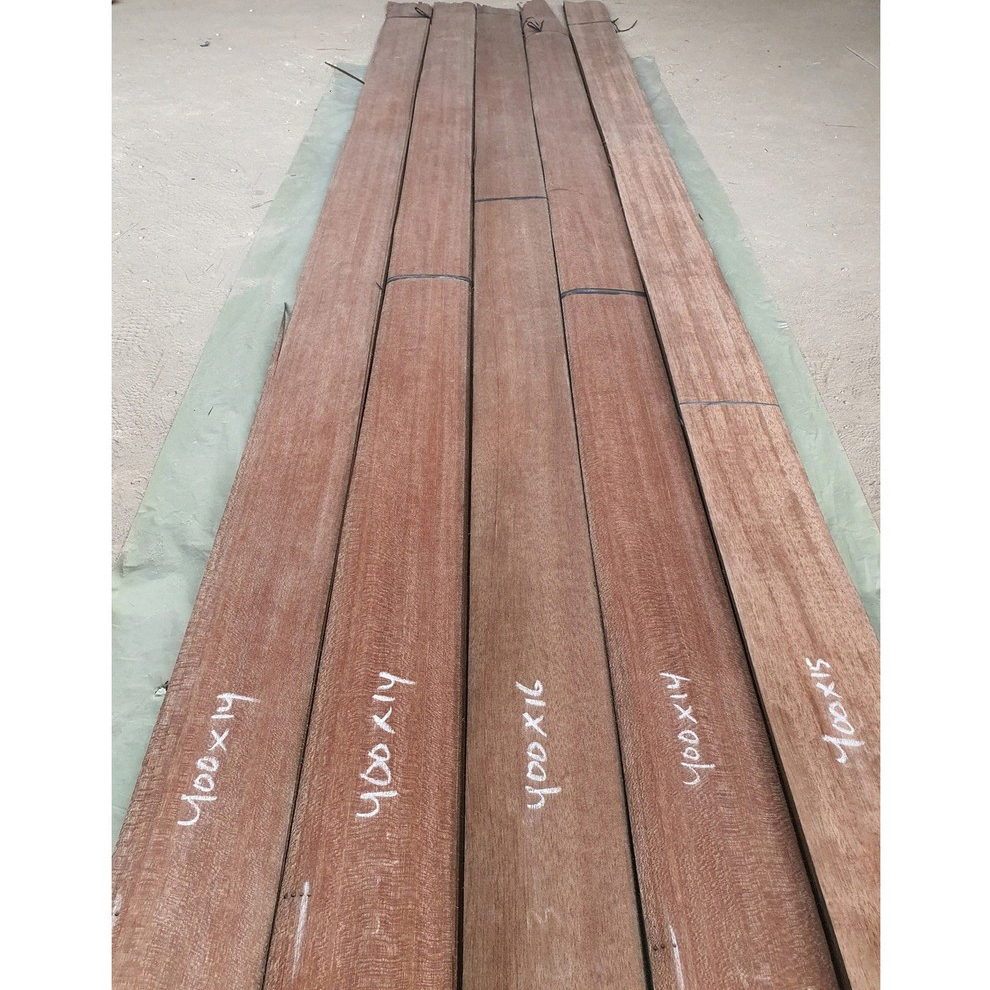 Veneer Kayu Meranti Pelapis Mebel Furniture