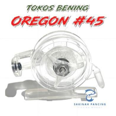 reel tokos oregon #45 bening toxos oregon | reel oregon | toxoz oregon | tokoz oregon | reel tegek |