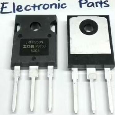 Mosfet IRFP250 IRF250 IRFP250N IRF250