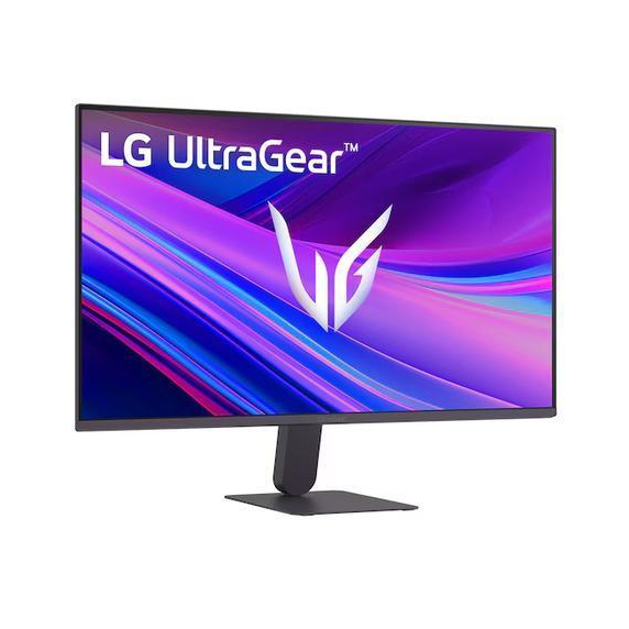 LG Monitor UltraWide 29" UltraWide 29U511A-B WFHD IPS Monitor 100Hz with 3-Side Virtually Borderless