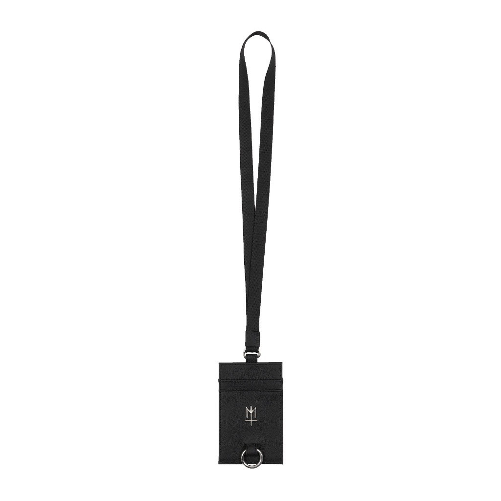 LANYARD MATERNAL DISASTER "BIAS"