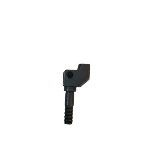 B1415-357-BAO Needle Clamp Assembly Mesin Jahit Juki MO-357