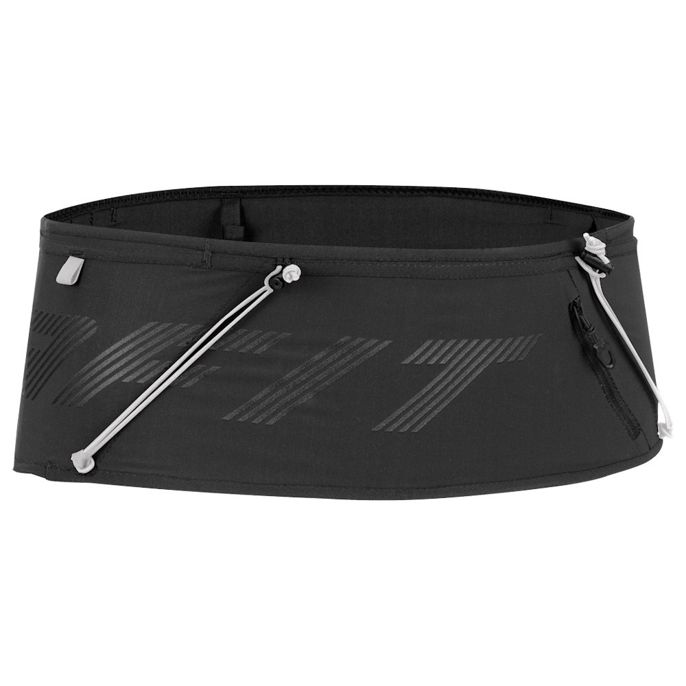 Dynafit Running Belt For Short Distance