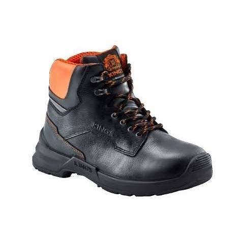 Sepatu Kings kwd301