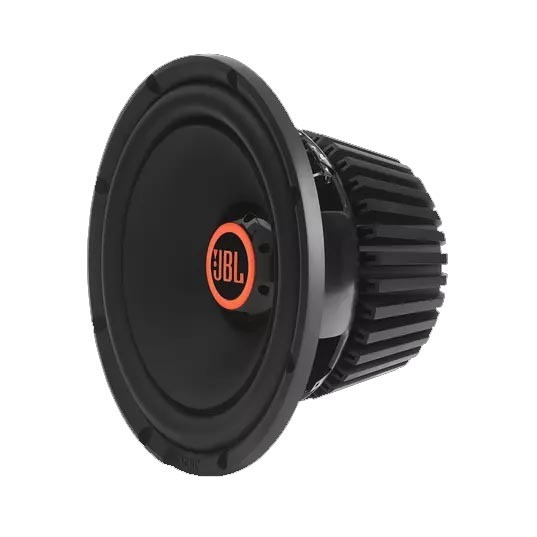 Subwoofer 12" JBL STADIUM 1224 - 12 inch - JBL Stadiumm